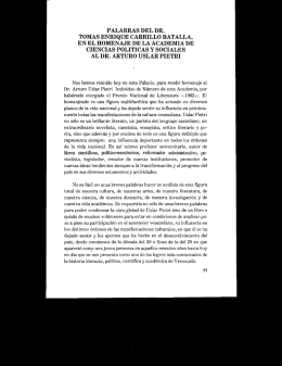 Texto completo del artículo