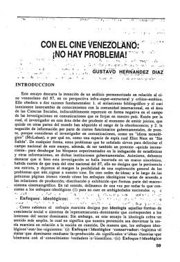 Documento a texto completo