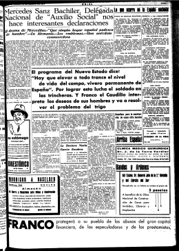 "folleto"