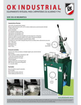 (Impresi\363n de fax de p\341gina completa)