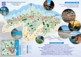 mapa-folleto 2015