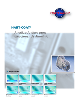 Hart-Coat