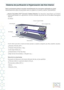 Folleto Gripe_porcina.FH9