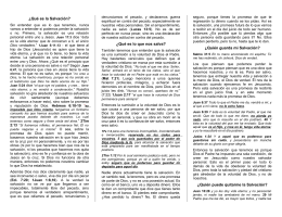 Probablemente el concepto de un abismo o pozo tiene algo de ver