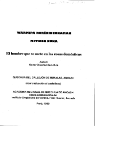 Print huay-hmdm.tif (18 pages)