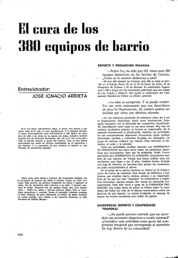 Documento a texto completo