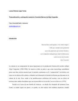 Leer más