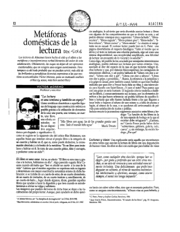 domeshcas del la