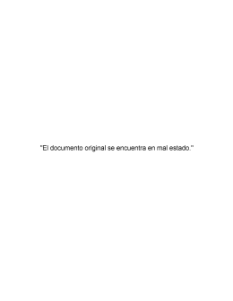 Contenido