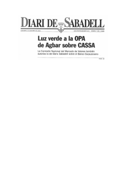 ampliar