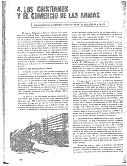 Documento a texto completo