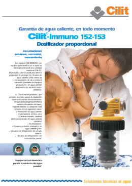 folleto immuno 152-153.qxp