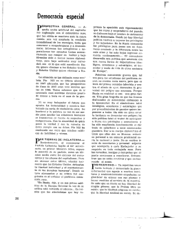 Documento a texto completo