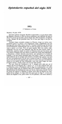 Texto completo