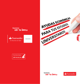 folleto Universidades 100 x 210 mm.indd