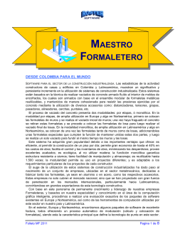 Folleto MF en formato PDF (2011-Jul-01)