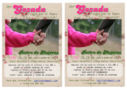 Retiros_files/Gozada Folleto 2014