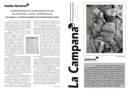 Versión A3 - Revista La Campana