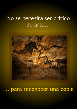 Nuevo folleto Hematofos Original