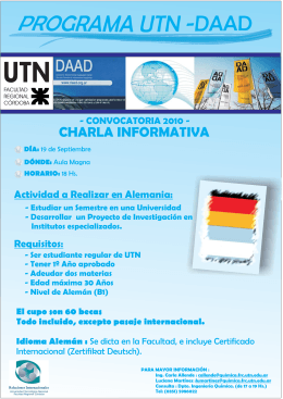 nuevo-folleto programa daad.cdr