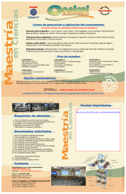 folleto maestria 2013wy c