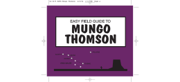 04-0475 EZFG Mungo Thomson