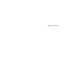 Documento completo Descargar archivo