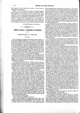 Artículo a texto completo en formato PDF