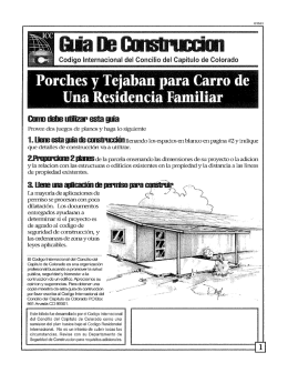 Y para Carro ` - City of Torrington