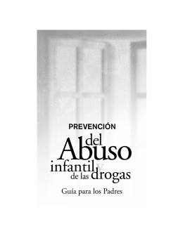 Spanish Abuse_12_4_09
