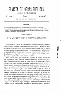 Artículo a texto completo en formato PDF