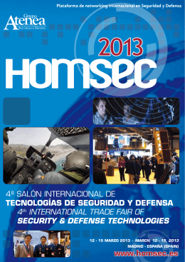 HOMSEC 2013 brochure-folleto (2)
