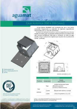 Folleto Caja 200x200