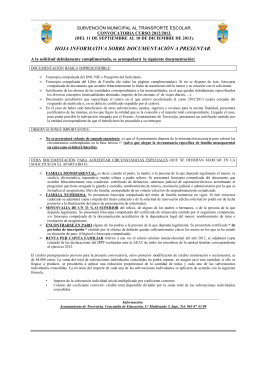 folleto informativo transporte_2012_2013_01_DOCUMENTACION_…