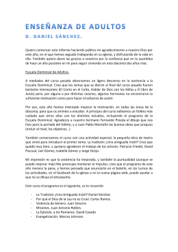 (Informe Asamblea 2012_03_25 ENSEÑANZA DE ADULTOS)