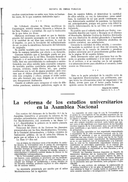 Artículo a texto completo en formato PDF
