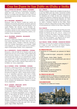 -63961.Folleto Peregrinaciones CyL 09