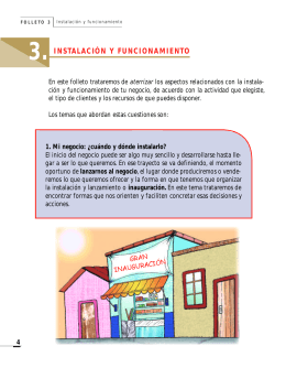 MN/FOLLETO 3/PORT