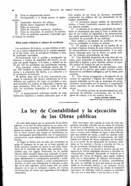 Artículo a texto completo en formato PDF