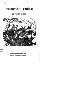 Print scon-cntsb.tif (40 pages)