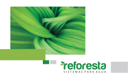 REFORESTA - Folleto PDF web (optimizado) 03 dic 2014