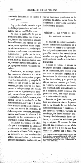 Artículo a texto completo en formato PDF