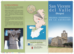 San Vicente-EXT