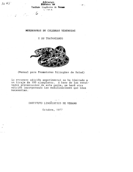 Print cast-culeven.tif (30 pages)