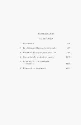 PDF (Capítulo 2) - Universidad Nacional de Colombia