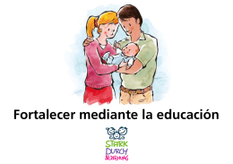 PDF - Migesplus