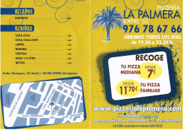 19,30 a 23,30 h_. . J.