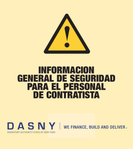 02 safety bro final web span 01