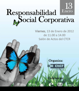 (Programa Folleto RSC (detallado))