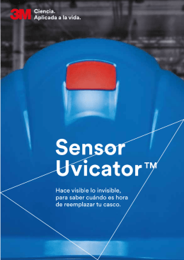 ORIG. FOLLETO UVICATOR OUT